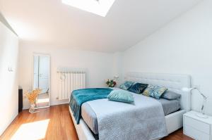 BFHome-Scalo di Porta Romana-2 rooms