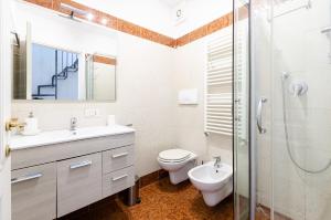 BFHome-Scalo di Porta Romana-2 rooms