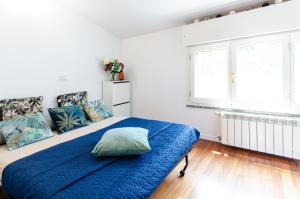 BFHome-Scalo di Porta Romana-2 rooms