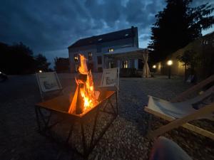 Flauta Apartamenty Augustów nad Jeziorem Białym