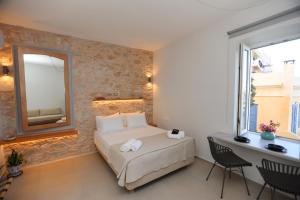 Hermosa Seaside Living