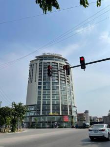 Apec Mandala Hải Dương