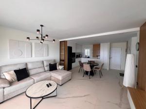 Casa Margarita, Costa Adeje