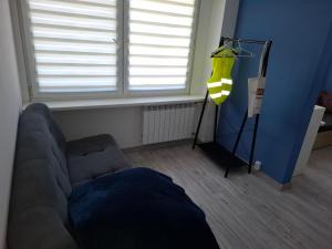 Pokój 3 osobowy