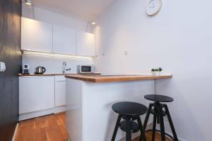 Mozartova- Quiet Getaway with a view of the Danube