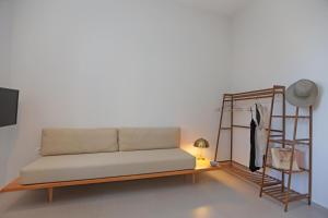 Hermosa Seaside Living