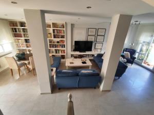 Casa preciosa en la Atalaya de Conil