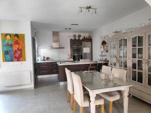 Casa preciosa en la Atalaya de Conil