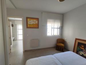 Casa preciosa en la Atalaya de Conil