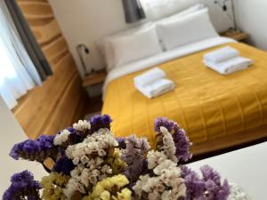 Ruralna kuća za odmor Kablarovo Brdo