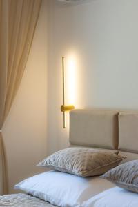 Luxury apartment Žnjan,Split-two bathrooms and free parking