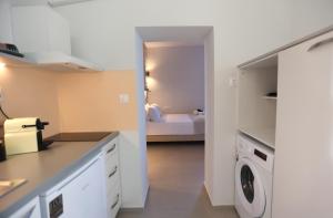 Hermosa Seaside Living