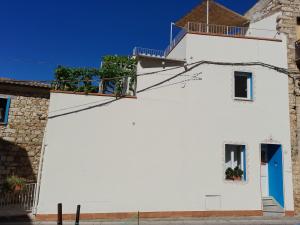 casa vacanze gioema baunei img52