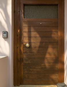 The Heraklion City 5