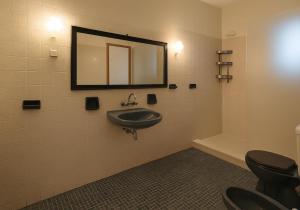 The Heraklion City 5