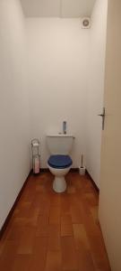 Spacieux appartement 2 pièces hyper centre