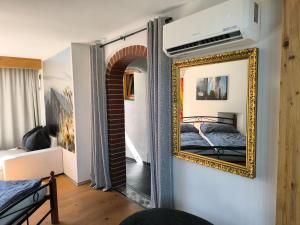 Apartment Schwarzindien