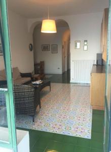 Amalfi, Panorama, Relax & Privacy!