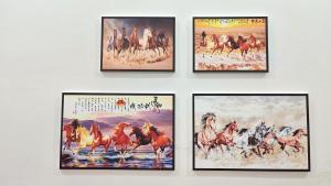 Studio Luxury Window-Thiên đường Ẩm thực-Mua sắm và Chăm sóc sắc đẹp Q10-Giá ưu đãi shock