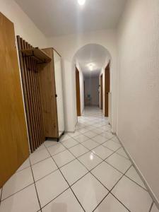 Ferienwohnung Matthias Lang