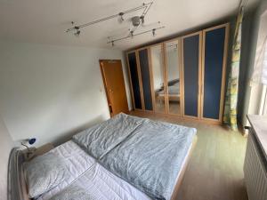 Ferienwohnung Matthias Lang