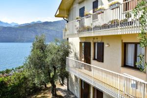 Benvenuti a Casa Elide!