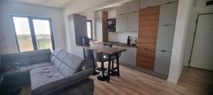 Sunside Residence