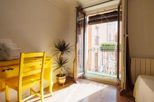 Albergue Casa de la Abuela