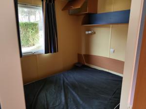 Campings Camping la Vallee : photos des chambres