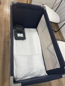 Alojamiento exclusivo y acogedor en Guamasa