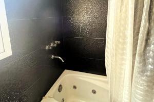 Luminoso y con encanto, en excelente ubicación