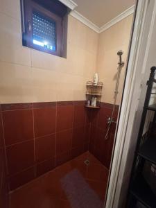 Apartment at the Seaside