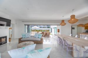 189 Casa Del Playa