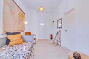 Casa Bom Jardim by Enjoy your stay