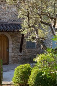 Hotels Le Phebus & Spa – Relais & Chateaux : photos des chambres