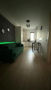 Q CozyPlace via Palas Mall