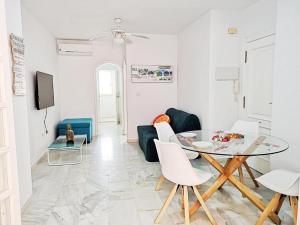 Princessa, sea view, pool, wifi