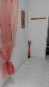 Alojamiento Rincón San Roque