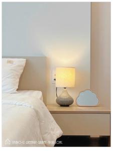 Chung cư green bay - Ubytování bez kategorie ve městě Ha Long