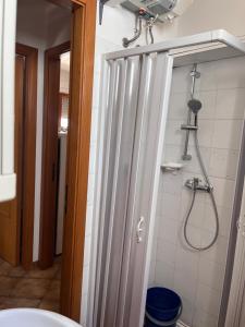 Appartamento Gabbiani