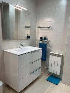 Holiday near Sitges with private terrace