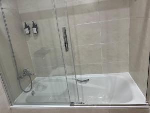 Holiday near Sitges with private terrace