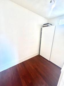 Le Cocon Parisien - 16e