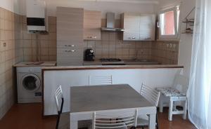 Appartamento al mare di silvi marina