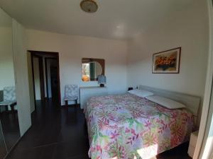 Appartamento al mare di silvi marina