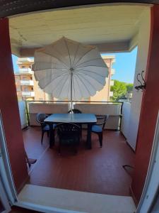 Appartamento al mare di silvi marina