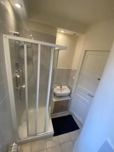 Le Cocon Parisien - 16e