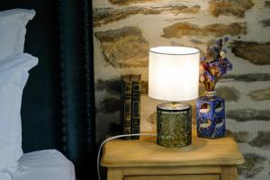 Les Métairies d Arthur