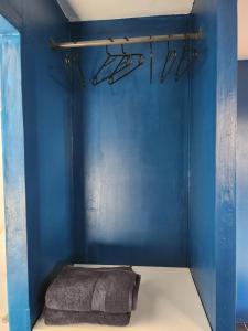 Petit appartement de charme