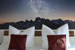 Alpenperle